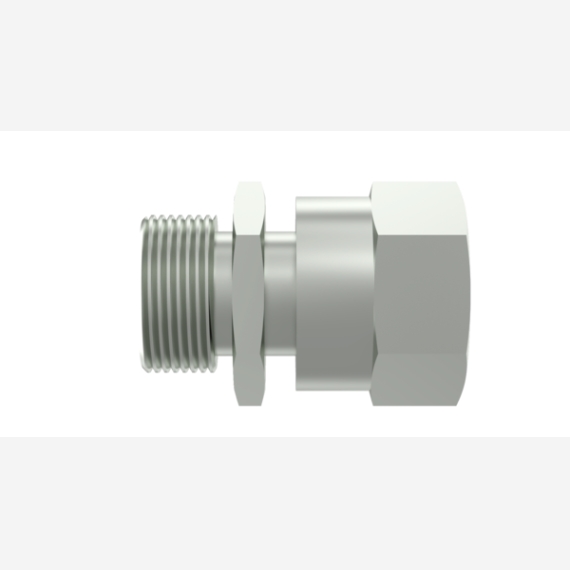 ΜΑΣΤΟΣ 22X1.5-16S