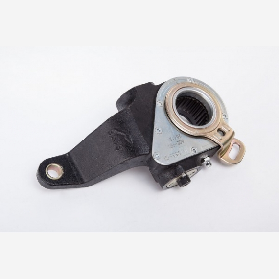 ΡΕΓΟΥΛΑΤΟΡΟΣ ΑΥΤΟΜΑΤΟΣ MERCEDES 14X145