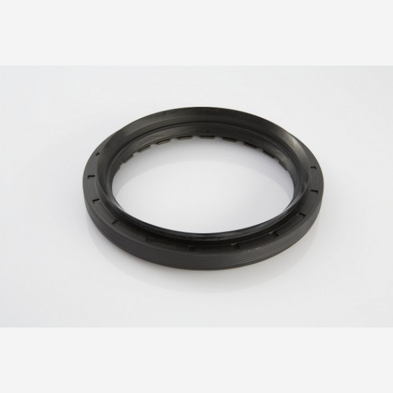 ΤΣΙΜΟΥΧΑ ΤΡΟΧΟΥ VOLVO