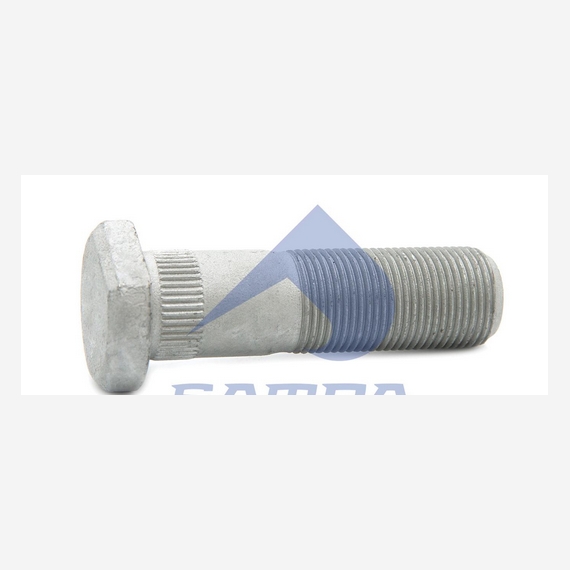 ΜΠΟΥΛΟΝΙ IVECO 20X1.5/70/80