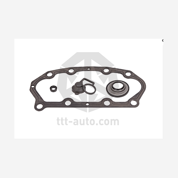 ΣΕΤ ΦΛΑΝΤΖΑ-ΛΑΣΤΙΧΑ-ΤΑΠΑ ΔΑΓΚΑΝΑΣ MERITOR