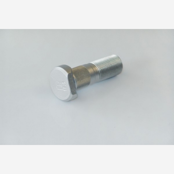 ΜΠΟΥΛΟΝΙ MAN 22x1,5/65/75,5 22 ΚΑΡΕ