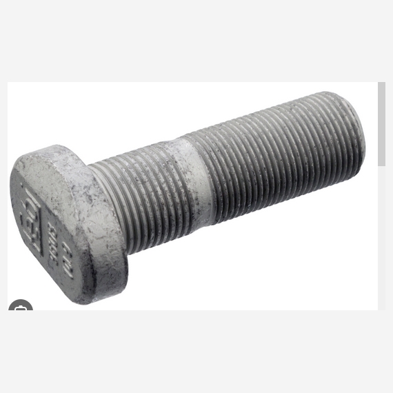 ΜΠΟΥΛΟΝΙ MERCEDES 18X1.5/57/67 ΟΒΑΛ