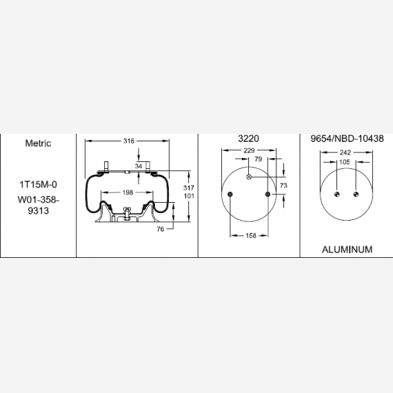ΑΕΡΟΦΟΥΣΚΑ