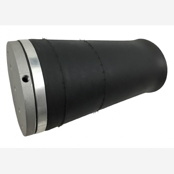 ΑΕΡΟΦΟΥΣΚΑ MERCEDES