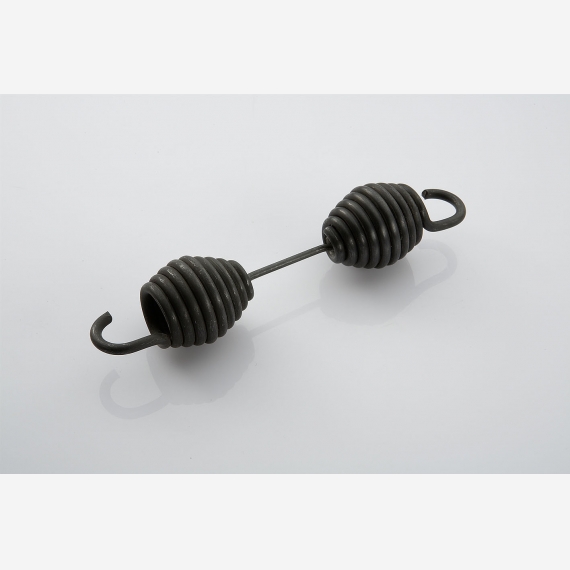 ΕΛΑΤΗΡΙΟ ROR  4.5 / 36 x 169