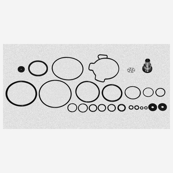 ΣΕΤ ΕΓΚΕΦΑΛΟΥ ΝΤΑΛΙΚΑΣ KNORR