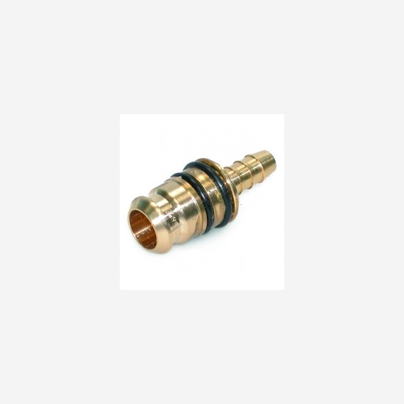 ΟΥΡΑ VOSS 232/22Χ1.5/10L