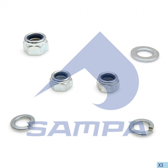 ΒΙΔΑ ΑΕΡΟΦΟΥΣΚΑΣ SAF