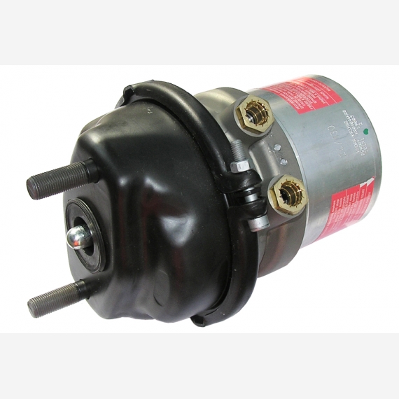 ΦΥΣΟΥΝΑ 2414-130 ΔΙΣΚΟΦΡΕΝΟ  VOSS