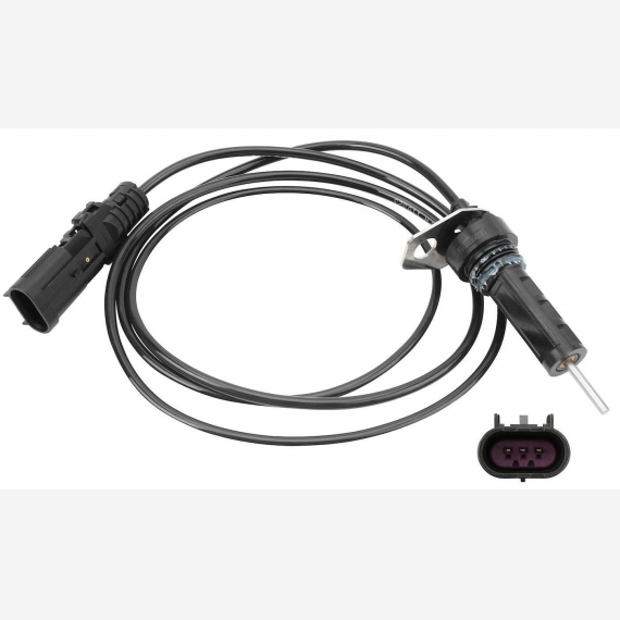 ΚΑΛΩΔΙΟ ΑΙΣΘΗΤΗΡΑ ΔΑΓΚΑΝΑΣ ΝΕΟΣ ΤΥΠΟΣ VOLVO