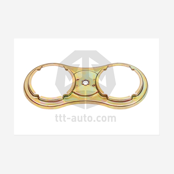 ΛΑΜΑ ΕΜBΟΛΩΝ ΔΑΓΚΑΝΑΣ MERITOR