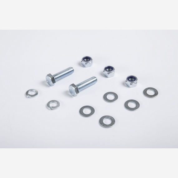 ΒΙΔΑ ΑΕΡΟΦΟΥΣΚΑΣ VOLVO ΚΙΝΕΖΟΥ