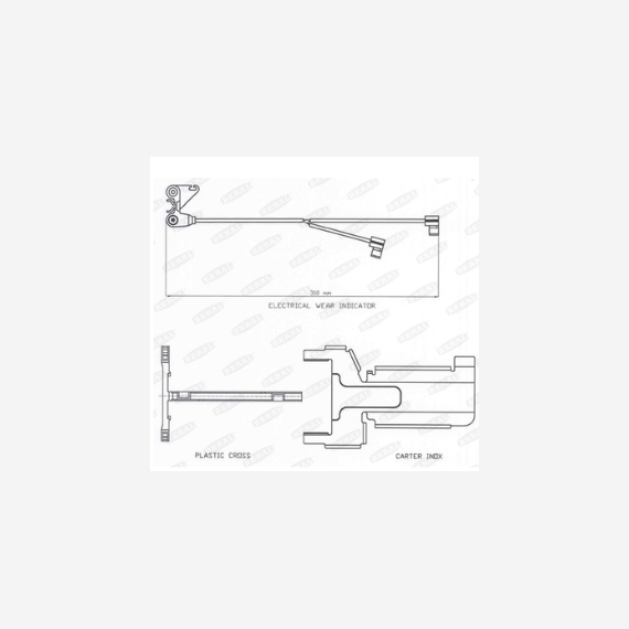 ΕΝΔΕΙΚΤΙΚΟ ΚΑΛΩΔΙΟ MAN