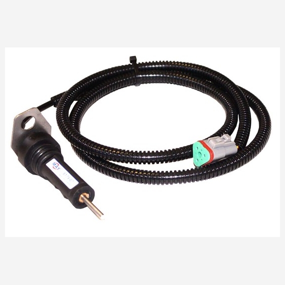 ΚΑΛΩΔΙΟ ΑΙΣΘΗΤΗΡΑΣ ΔΑΓΚΑΝΑΣ RENAULT/VOLVO ΒΕΛΟΝΑ