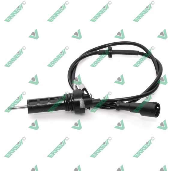 ΚΑΛΩΔΙΟ ΑΙΣΘΗΤΗΡΑΣ ΔΑΓΚΑΝΑΣ VOLVO/ROR ΒΕΛΟΝΑ 950L