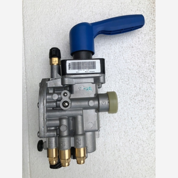 ΒΑΛΒΙΔΑ ΧΕΙΡΙΣΤΗΡΙΟ HALDEX   8MM