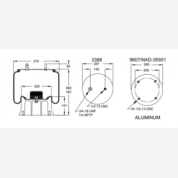 ΑΕΡΟΦΟΥΣΚΑ