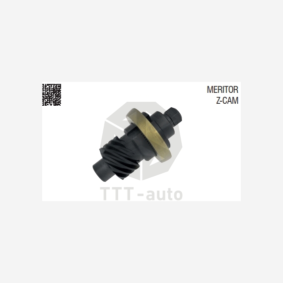 ΓΡΑΝΑΖΙ ΑΥΤΟΜΑΤΟΥ ΡΕΓΟΥΛΑΤΟΡΟΥ (ΔΕΞΙΟ) Z-CAM