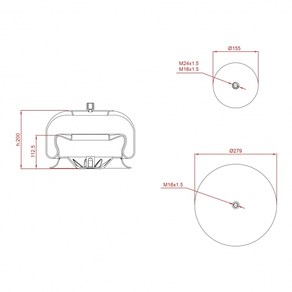 ΑΕΡΟΦΟΥΣΚΑ ΜERCEDES