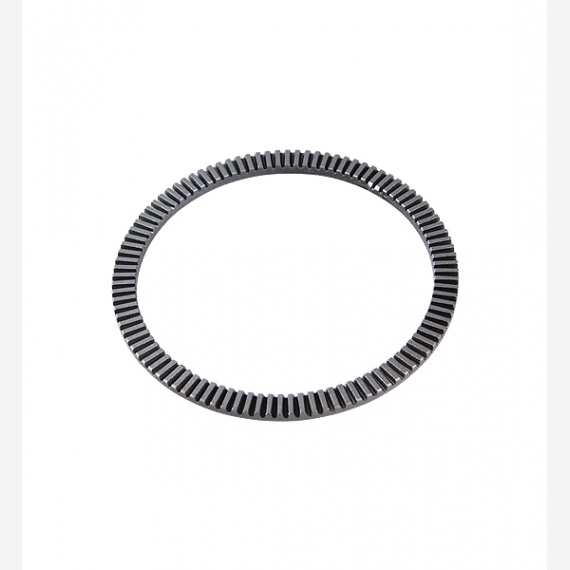 ΓΡΑΝΑΖΙ ABS VOLVO, RENAULT 140Χ164Χ7 ΔΙΑΦΟΡΙΚΟ