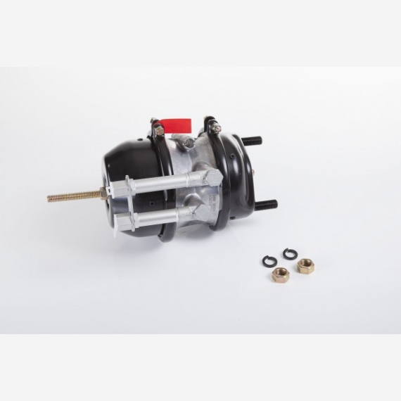 ΦΥΣΟΥΝΑ 2024 ΔΙΣΚΟΦΡΕΝΟΥ ΔΔ