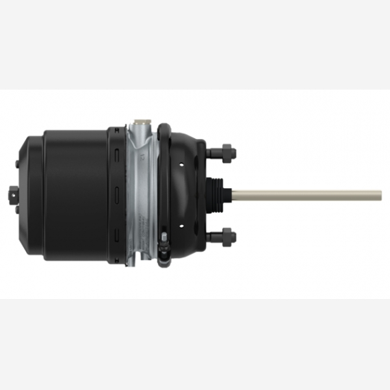 ΦΥΣΟΥΝΑ 3030 ΤΑΜΠΟΥΡΟΥ VOSS