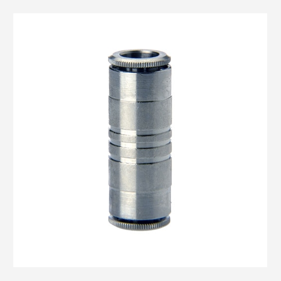 ΣΥΝΔΕΣΜΟΣ ΑΥΤΟΜΑΤΟΣ 8L ΜΕΤΑΛΛΙΚΟΣ