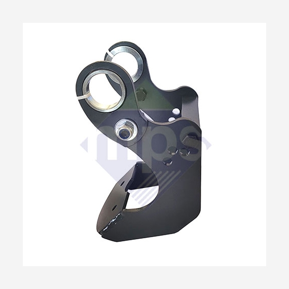 ΣΥΣΤΗΜΑ ΑΝΥΨΩΣΗΣ SAF MEGA AXLE