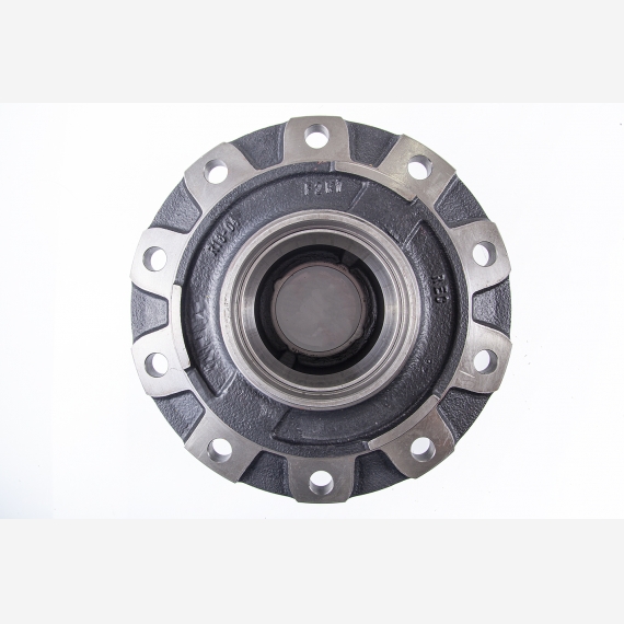 ΜΟΥΑΓΙΕ ROR  [420X180X220]