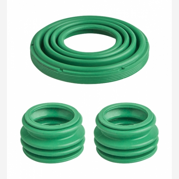 ΣΕΤ ΛΑΣΤΙΧΑ ΔΑΓΚΑΝΑΣ WABCO