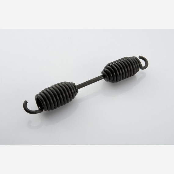 ΕΛΑΤΗΡΙΟ ΣΙΑΓΩΝΑΣ ROR 5,1Χ35Χ219