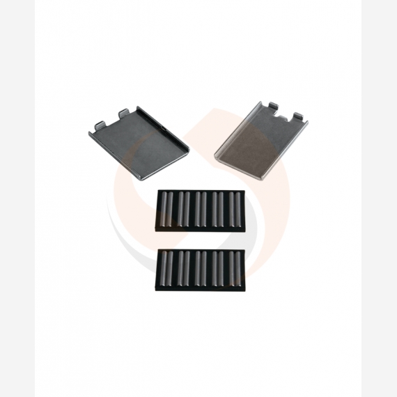 ΡΟΥΛΕΜΑΝ (ΦΛΑΤ) ΔΑΓΚΑΝΑΣ BPW