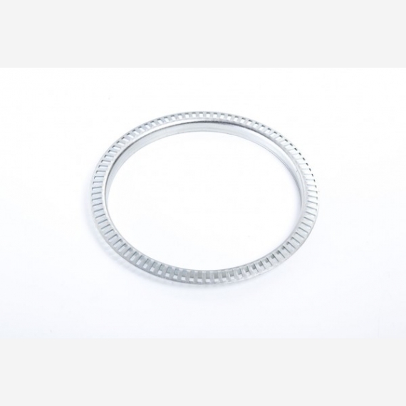 ΓΡΑΝΑΖΙ ABS MERCEDES 151x154/179x12,5/90 TRAILOR