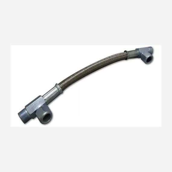 ΜΑΡΚΟΥΤΣΙ ΚΟΜΠΡΕΣΕΡ VOLVO 350MM