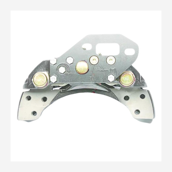 ΔΑΓΚΑΝΑ ROR L DX195