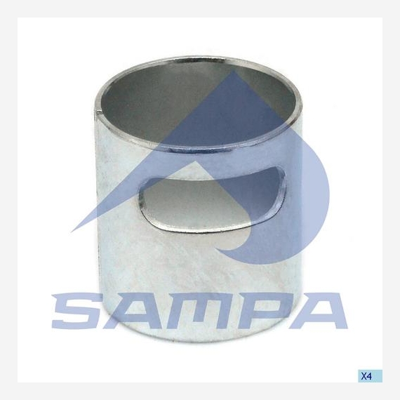 ΔΑΚΤΥΛΙΔΙ ΠΥΡΟΥ ΣΙΑΓΩΝΑΣ FRUEHAUF