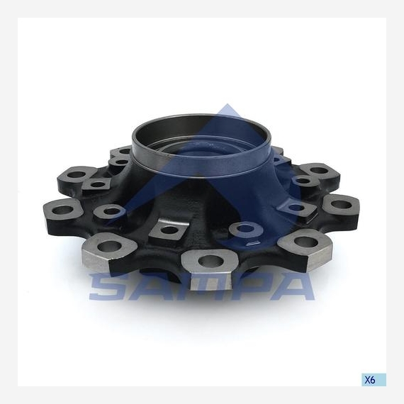 ΜΟΥΑΓΙΕ ROR ΔΙΣΚΟΦΡΕΝΟΥ