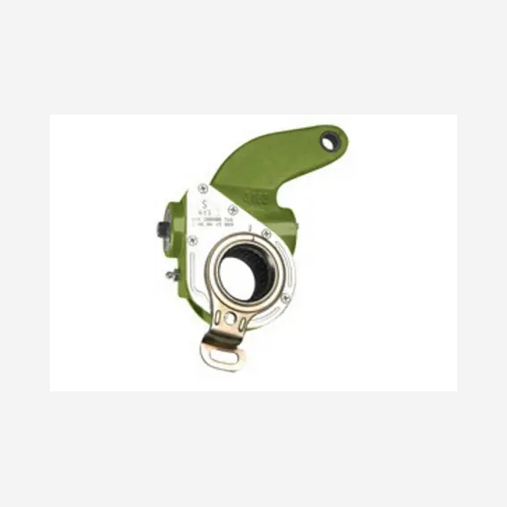 ΡΕΓΟΥΛΑΤΟΡΟΣ MAN