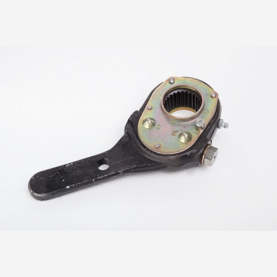 ΡΕΓΟΥΛΑΤΟΡΟΣ ΑΠΛΟΣ ΜERCEDES ΚΟΝΤΟΣ 14X110