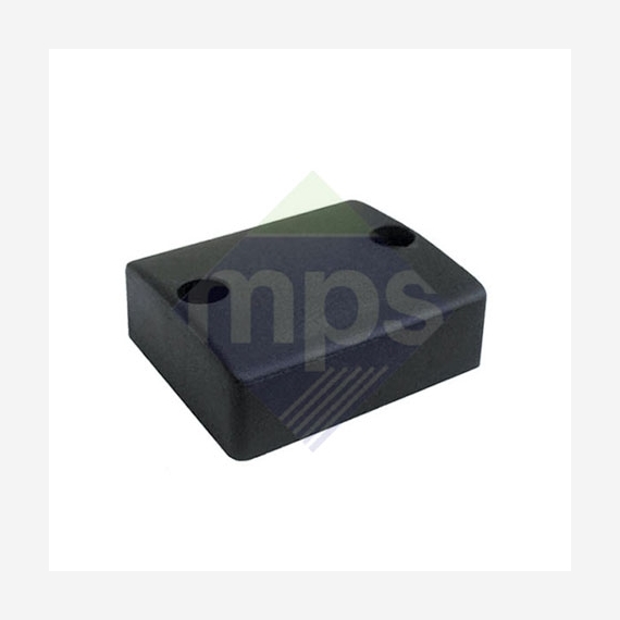ΤΕΡΜΑ ΣΥΣΤΗΜΑΤΟΣ ΑΞΟΝΑ ΛΑΣΤΙΧΟ 57.5x75x22.50