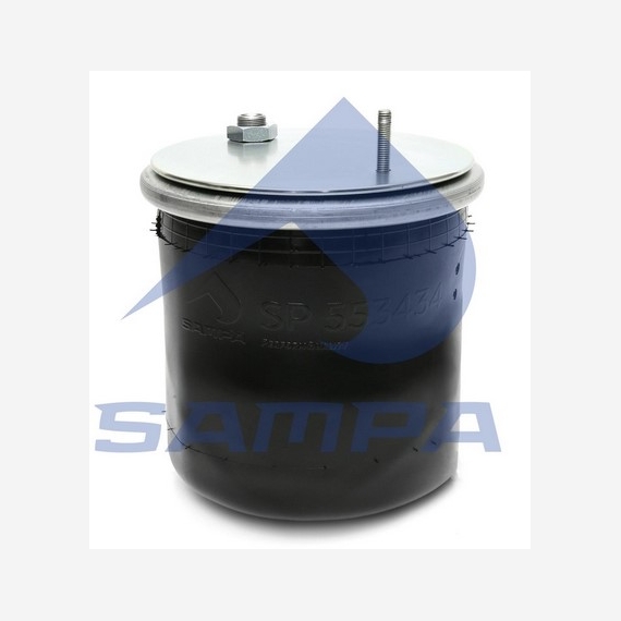 ΑΕΡΟΦΟΥΣΚΑ VOLVO