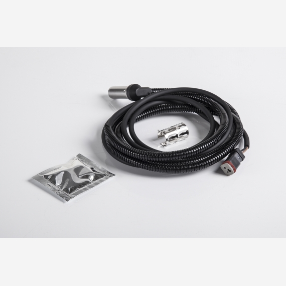 ΑΙΣΘΗΤΗΡΑΣ ABS ΓΩΝΙΑ SCANIA 2650