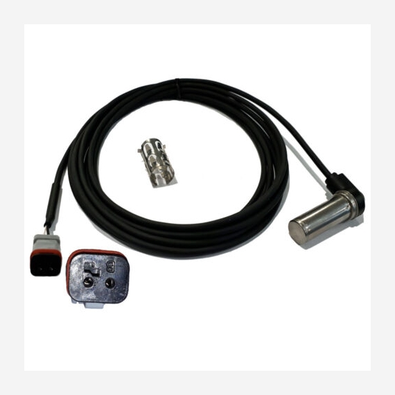 ΑΙΣΘΗΤΗΡΑΣ ABS ΓΩΝΙΑ VOLVO 4000