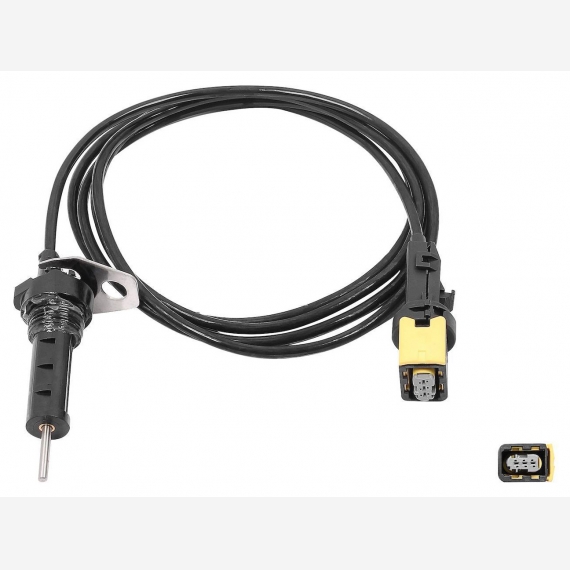 ΚΑΛΩΔΙΟ ΑΙΣΘΗΤΗΡΑΣ ΔΑΓΚΑΝΑΣ VOLVO ΒΕΛΟΝΑ 2200m