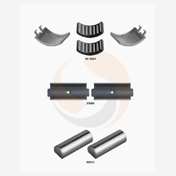 ΡΟΥΛΕΜΑΝ ΔΑΓΚΑΝΑΣ WABCO