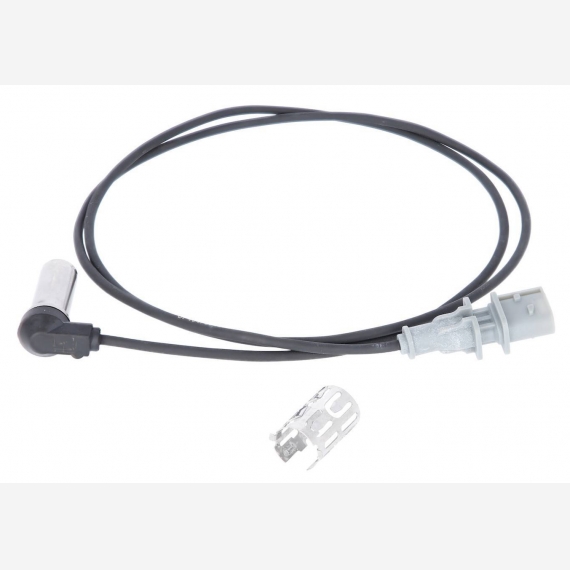 ΑΙΣΘΗΤΗΡΑΣ ABS ΓΩΝΙΑ DAF