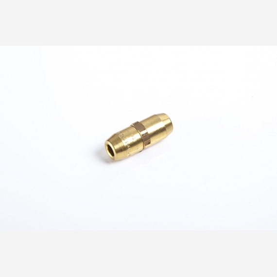 ΣΥΝΔΕΣΜΟΣ ΑΥΤΟΜΑΤΟΣ 6L ΜΕΤΑΛΛΙΚΟΣ ΕΝΙΣΧΥΜΕΝΟΣ