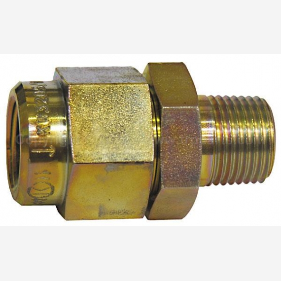 ΒΑΛΒΙΔΑ ΑΝΕΠΙΣΤΡΟΦΗ BENDIX  5/8